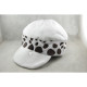 One Piece Hat Cosplay Hats 2 Years Later Trafalgar Law Hat