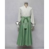 Kamisama Hajimemashita Kamisama Kiss Tomoe Mizuki Yukata Kimono Cosplay Costumes