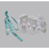 Love Live Rin Hoshizora Perform Cosplay Costume