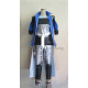 Sengoku Basara Date Masamune Cosplay Costume