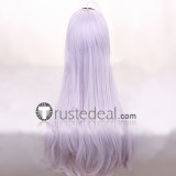 Akashic Records of Bastard Magic Instructor Sistine Fibel Rumia Tingel Re=L Rayford School Cosplay costume