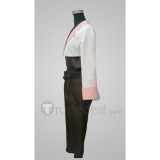 RWBY Neopolitan Cosplay Costume