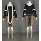 Fire Emblem Awakening Miriel Mage Cosplay Costume
