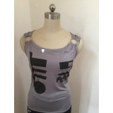 Tokyo Ghoul Uta Black Cosplay Costume