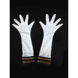 Sailor Moon Setsuna Meioh Sailor Pluto Cosplay Dress