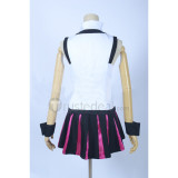 Love Live Tojo Nozomi Theatrical Cosplay Costume1