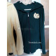 Durarara Orihara Kururi Dark Green Hoodie Cosplay Costume