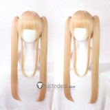 Saenai Heroine no Sodatekata Eriri Spencer Sawamura Uniform Cosplay Costume