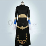 Angelique Etoile Cosplay Costume