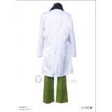 Starry Sky Kotarou Hoshizuki Cosplay Costume