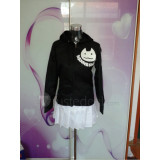 Durarara Orihara Kururi Cosplay Costume2