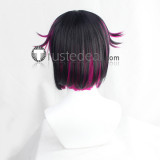 Disney Twisted-Wonderland Jade Floyd Trey Lilia Epel Jamil Cosplay Wigs