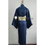 SK8 the Infinity SK∞ Reki Kyan Langa Hasegawa Miya Chinen Uniform Cosplay Costumes