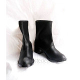 Inu x Boku SS Roromiya Karuta Cosplay Boots Shoes
