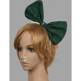 Super Danganronpa 2 Goodbye Despair Academy Sonia Nevermind Cosplay Costume