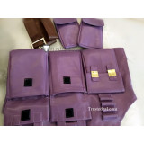 Boku no Hero Academia Suneater Tamaki Amajiki Cosplay Bags Accessories Costume