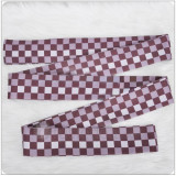 Touken Ranbu Yamato no Kami Yasusada Kimono Cosplay Costume