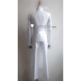 Shokugeki no Soma Alice Nakiri Megumi Tadokoro Nakiri Erina Chef Uniform Cosplay Costumes