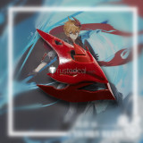 Genshin Impact Mona Qiqi Keqing Ningguang Tartaglia Earrings Mask Necklace Hat Goggles Cosplay Props Accessories