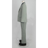 Kurokos Basketball Rakuzan Boy Uniform Cosplay Costume