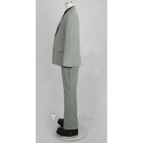 Kurokos Basketball Rakuzan Boy Uniform Cosplay Costume