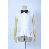 Love Live Sonoda Umi Bunny Girl Cosplay Costume