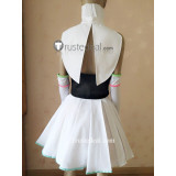 Vocaloid Hatsune Miku Symphony 2018-2019 Kasane Teto Meiko Cosplay Costumes