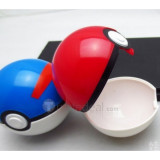 Pokemon Pocket Monster Fairy Balls 13 Versions Pokeball Poke Ball