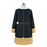 SPY x FAMILY Yor Anya Loid Cosplay Costumes