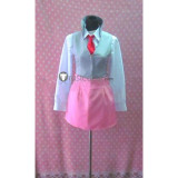 Touhou Project Reisen Udongein Inaba Black Cosplay Costume