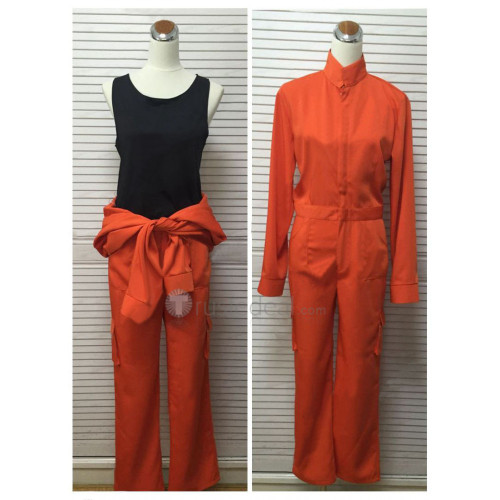 Boku no Hero Academia Izuku Katsuki Tenya Shouto Cosplay Costume Three Colors