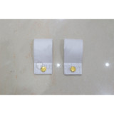 Is the Order a Rabbit GochiUsa Rize Sharo Chino Cocoa Chiya Valentine's Day Cosplay Costumes