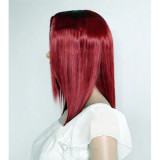 Toaru Majutsu no Index A Certain Magical Index Stiyl Magnus Red Cosplay Wig