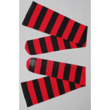 Vocaloid Kagamine Len Project DIVA Bad Boy Uniform Cosplay Costume