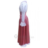 Chobits Chii Maid Cosplay Costume