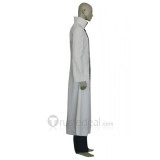 Code Geass Lloyd Asplund Cosplay Costume