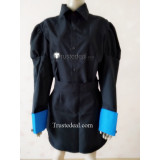 Reverse Falls Mabel Gleeful Dipper Gleeful Blue Black Cosplay Costumes