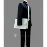 Natsume's Book of Friends Takashi Natsume Student Uniform