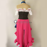Vocaloid Magical Mirai 2019 Luka Meiko Kaito Cosplay Costumes