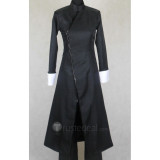 Nurarihyon no Mago Shokera Cosplay Costume