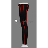 Free! Dive to the Future 3 Nanase Haruka Rin Matsuoka Shorts Swim Trunk Cosplay Costume