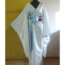 Inu x Boku SS Yukinokouji Nobara Kimono