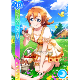 Love Live Umi Nico Eli Maki Tojo Kotori Rin Honoka Hanayo Witch Magician Wizard Cosplay Costume