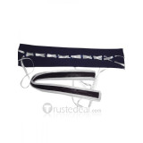 Final Fantasy VII Yuffie Kisaragi Cosplay Costume