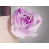 Vocaloid Kagamine Rin Yellow Dress Cosplay Costume