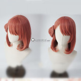 Love Live! Nijigasaki High School Idol Club PERFECT Dream Project Ayumu Setsuna Rina Shizuku Kasumi Kanata Ai Emma Cosplay Wigs