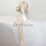 Touken Ranbu Imanotsurugi Kimono Cosplay Costume