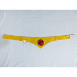 YuGiOh Dark Magician Girl Cosplay Costume3