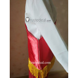 Commission The Arcana A Mystic Romance Asra Cosplay Costume