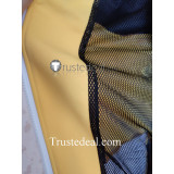 Vocaloid Kagamine Rin Len Stylish Energy Project DIVA F Cosplay Costumes